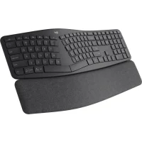 Клавиатура Logitech ERGO K860 фото 1